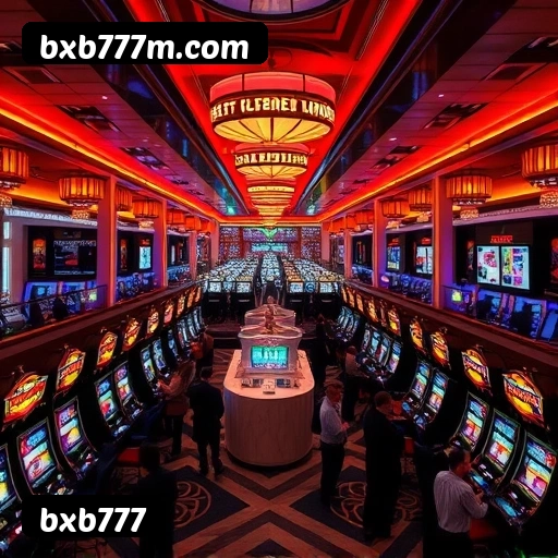 Dúvidas frequentes sobre apostas esportivas na bxb777