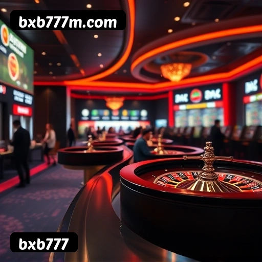 Starlight Princess - Slot game com multiplicadores na bxb777