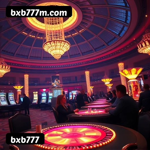 Pagamentos bxb777 PIX