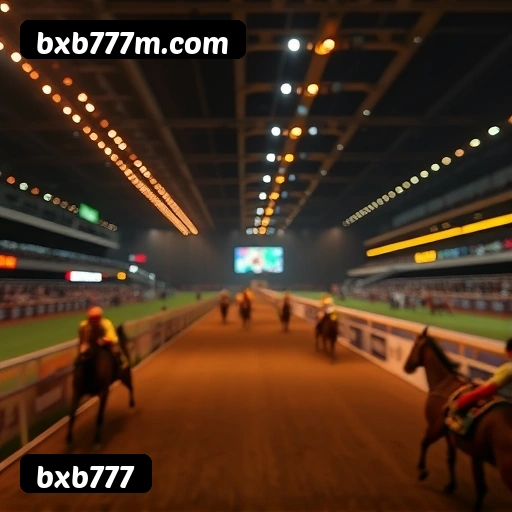 Checklist para avaliar a plataforma bxb777