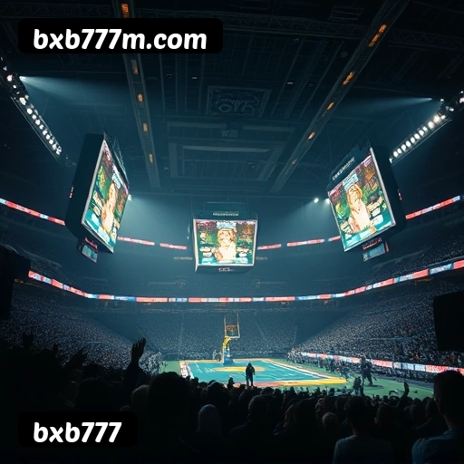 Conta bxb777 sincronizada site e app