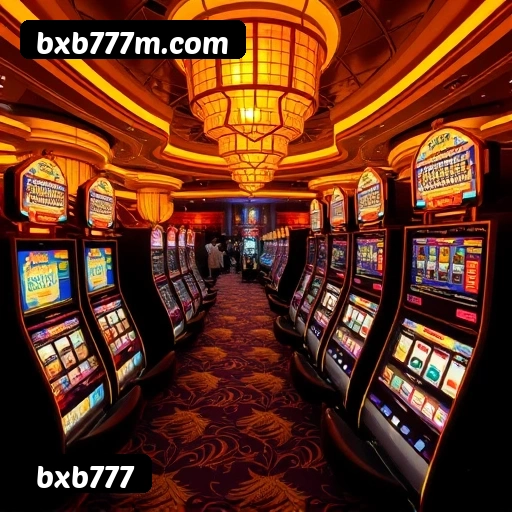 Aviator crash game bxb777