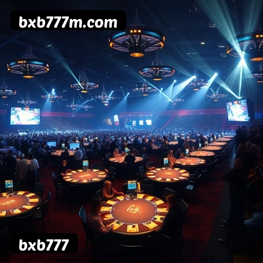 Configurações úteis dentro do app bxb777