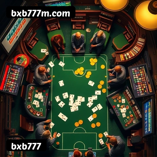 Central de dúvidas rápidas sobre o app bxb777