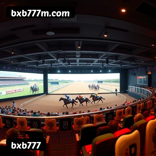 App bxb777 apostas esportivas mobile