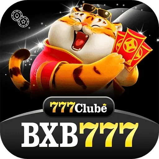 Cassino bxb777 - mesas ao vivo e jogos