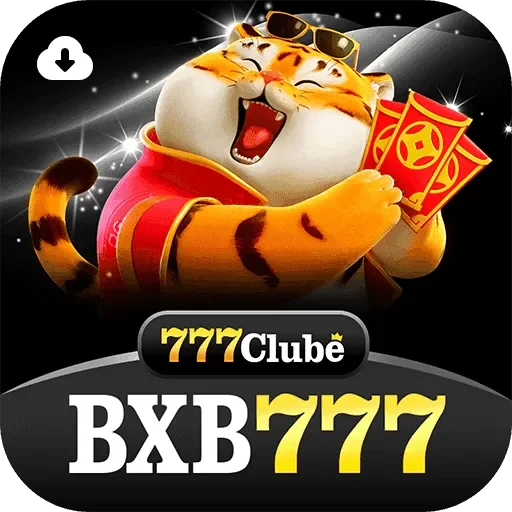 Download app bxb777 Android iOS