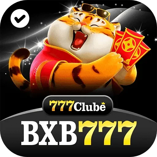 Registro bxb777 - cadastro rápido