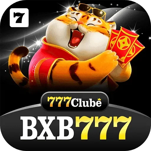 Slots bxb777 - Sweet Bonanza e caça-níqueis populares